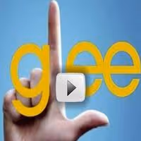 FULL AUDIO: Morrison and Harris Sing 'Dream On' on GLEE Video